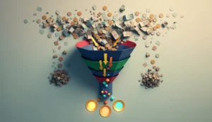 How to Stop Wasting Your Marketing Budget in 2026