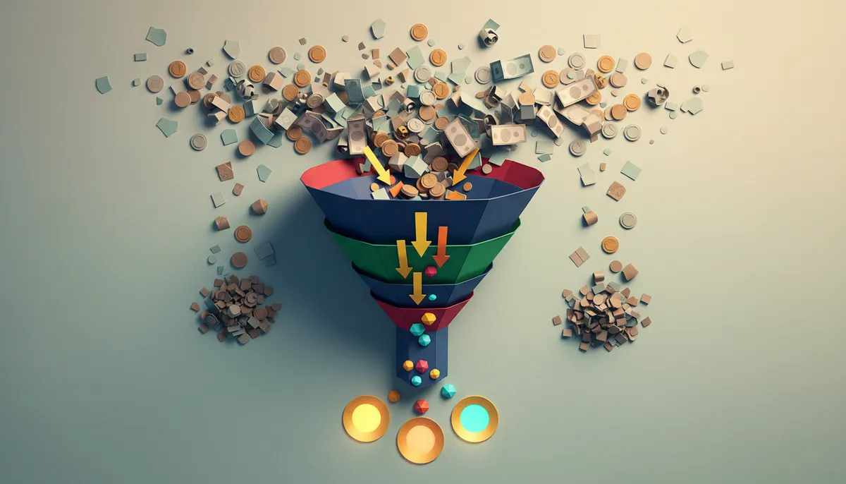 How to Stop Wasting Your Marketing Budget in 2026