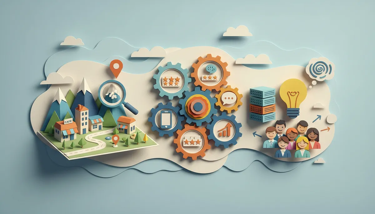 local seo services near me