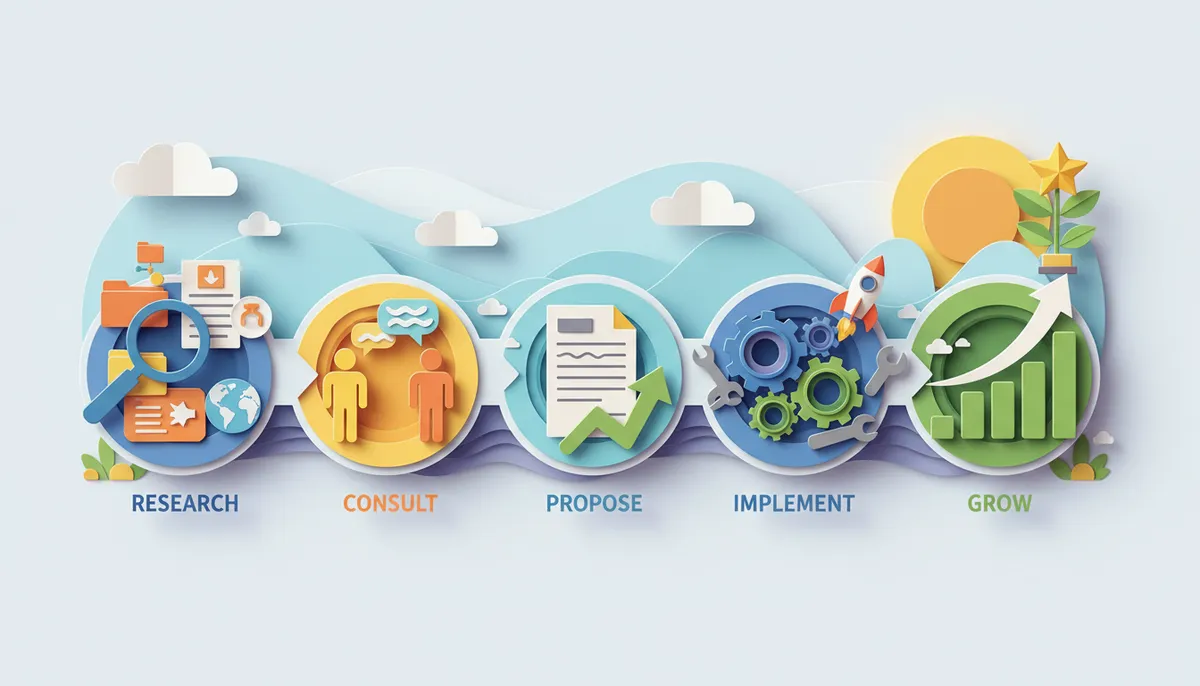 local seo services near me