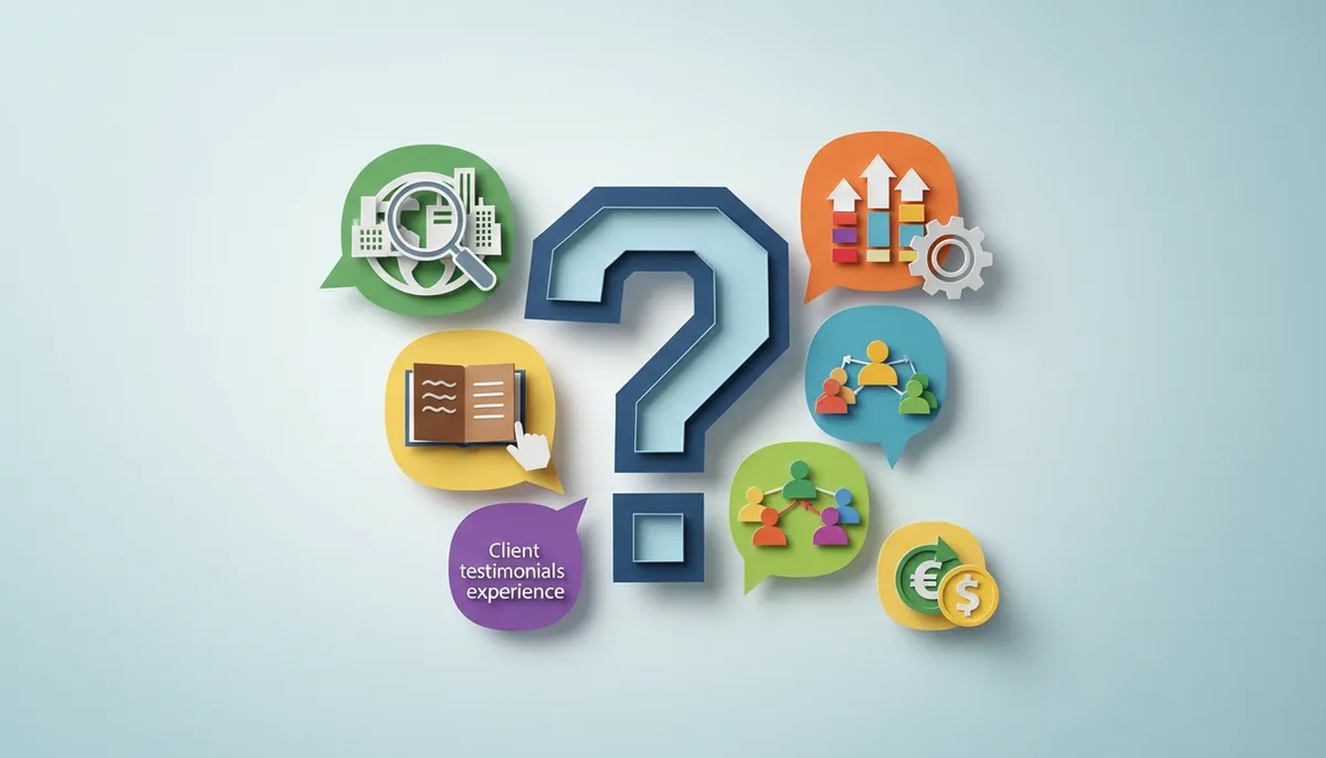 local seo services near me