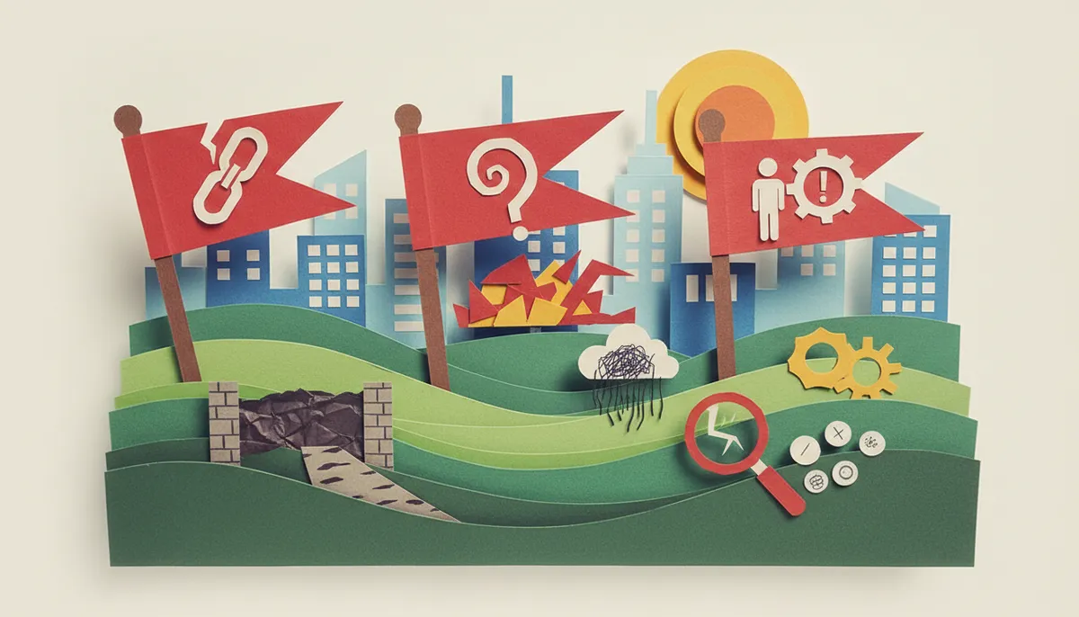 local seo services near me