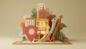 How to Find Local SEO Services That Boost Your Rankings