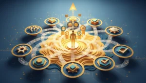 12 Ways To Do AI SEO The Right Way in 2026 for 10x Revenue