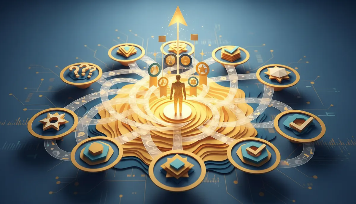 12 Ways To Do AI SEO The Right Way in 2026 for 10x Revenue