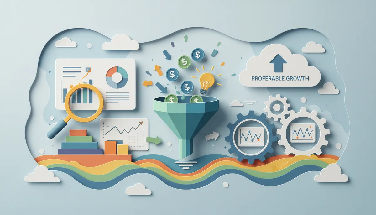 ppc advertising agencies