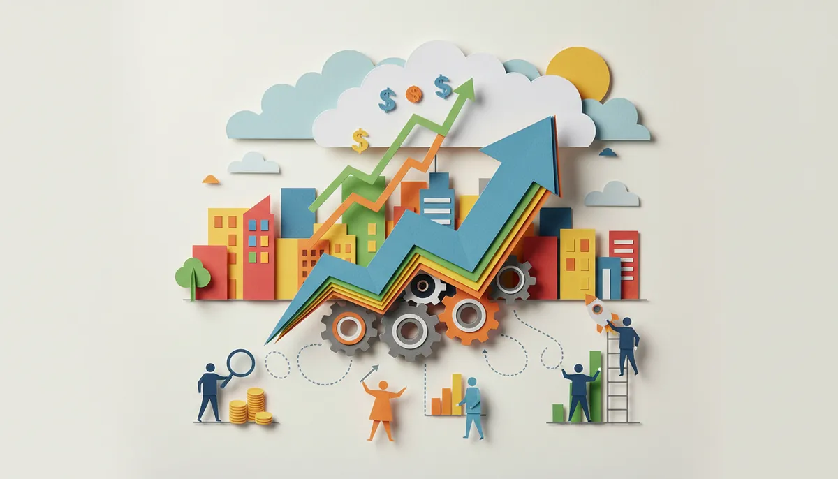 ppc advertising agencies