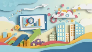 PPC Advertising Agencies: Your Partner for Profitable Growth