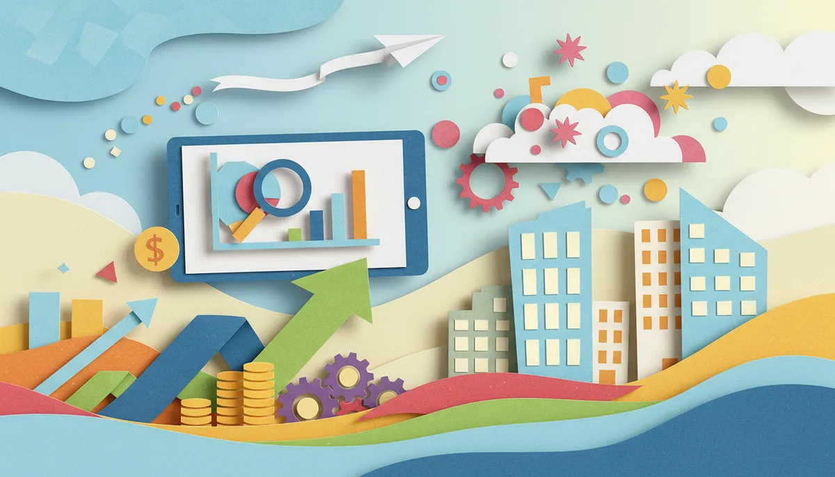 PPC Advertising Agencies: Your Partner for Profitable Growth