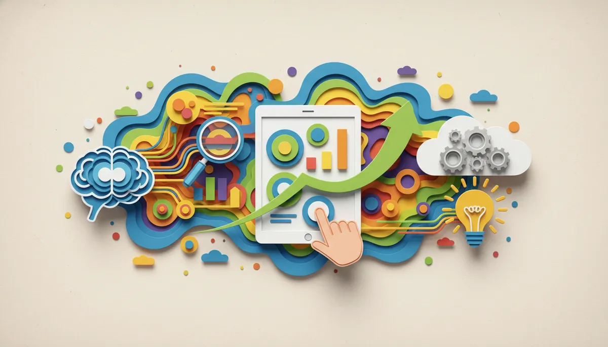 website redesign services