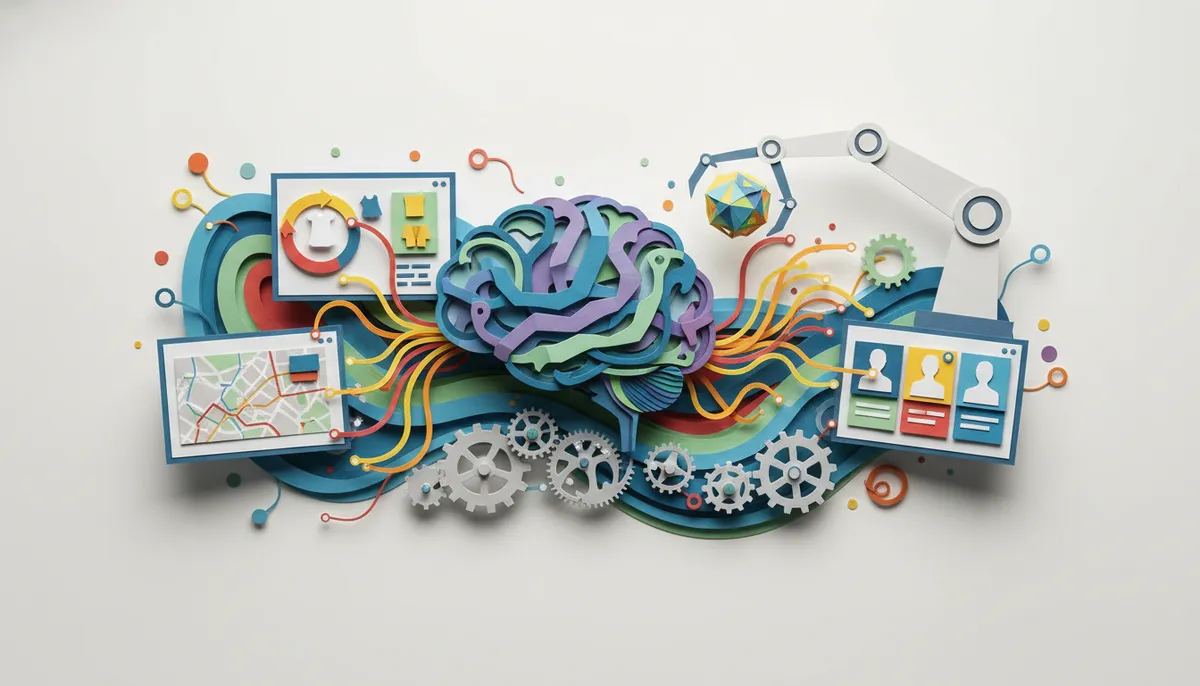 website redesign services