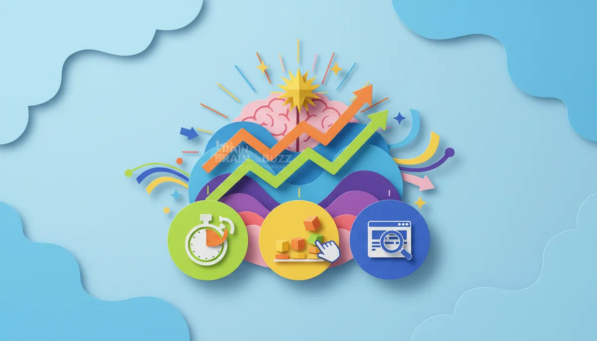 website redesign services