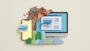 7 Signs It's Time for a Website Redesign in 2026