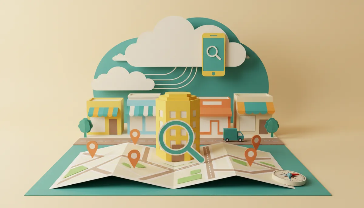 ecommerce seo services