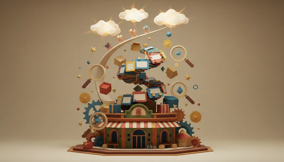 11 Ecommerce SEO Services That Drive Real Sales in 2026