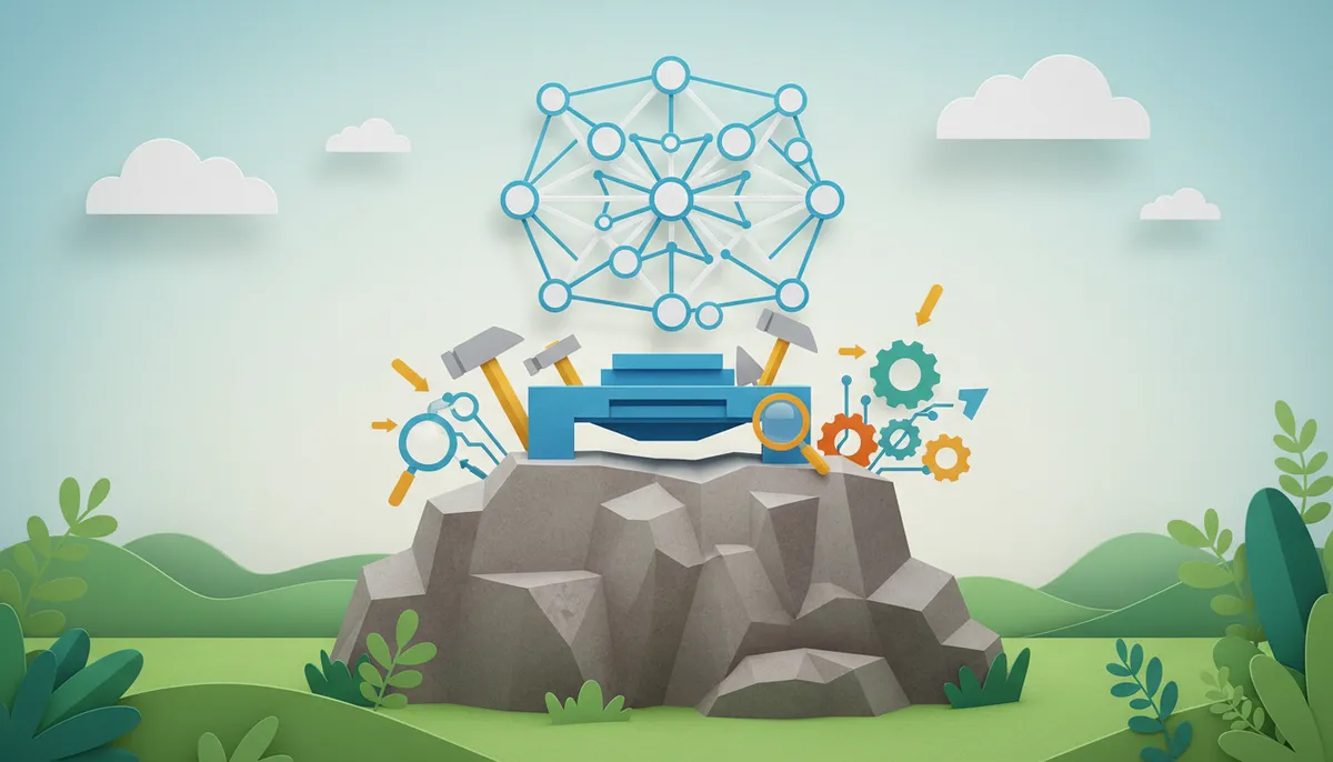 AI Search Optimization