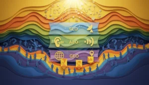 9 Key Strategies for AI Search Optimization in 2026