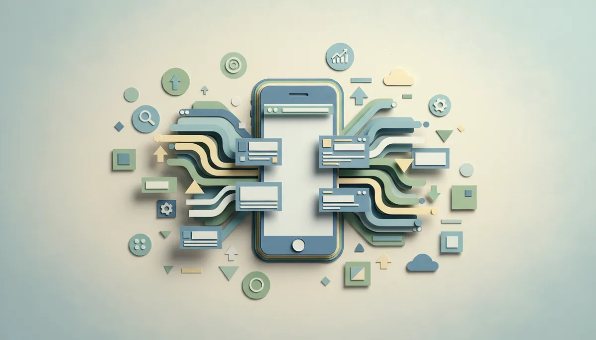 How to Align Web Design and SEO for Maximum Online Success