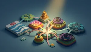 Search Everywhere Optimization: The New SEO You Need to Know