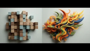 DIY Website Builders vs. Custom Design: Which Wins for Small Business?