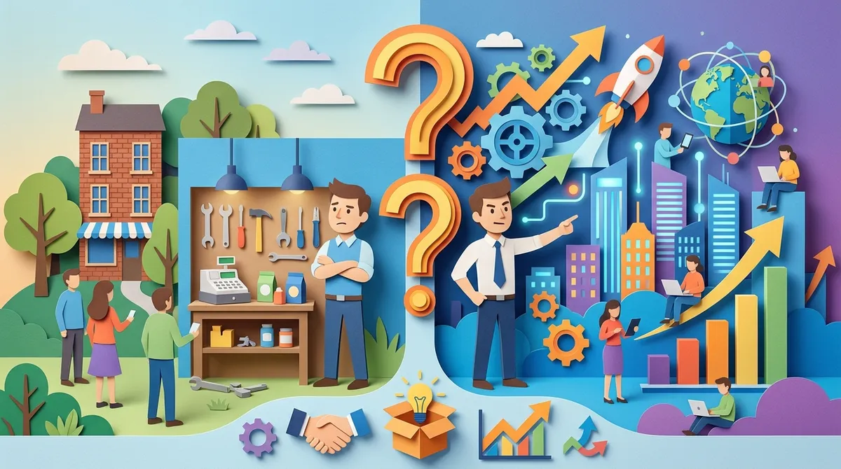 digital marketing services