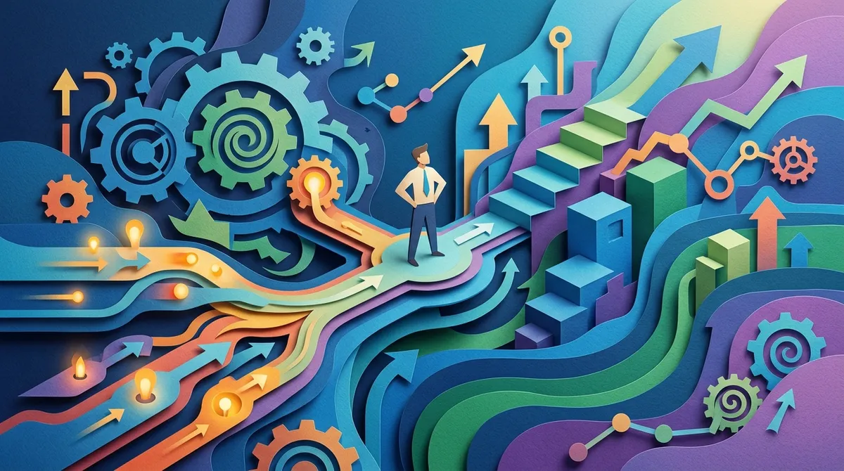 What Are Digital Marketing Services and Do You Need Them?