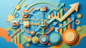 Why Is Social Media Marketing Essential for Business Growth?