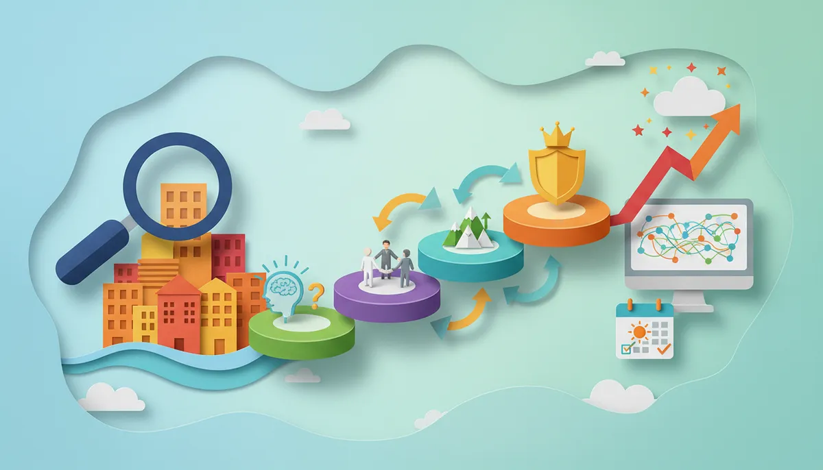 search engine optimization service near me
