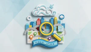 How to Find SEO Services Near You That Deliver Real Results