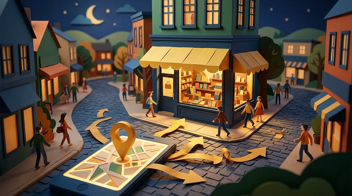 What Is Local SEO and Why Is It Important?
