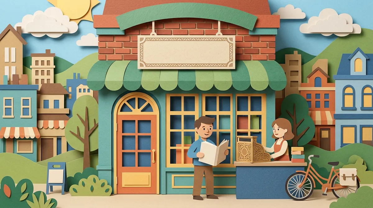 What is local SEO and how much benefit for local business?