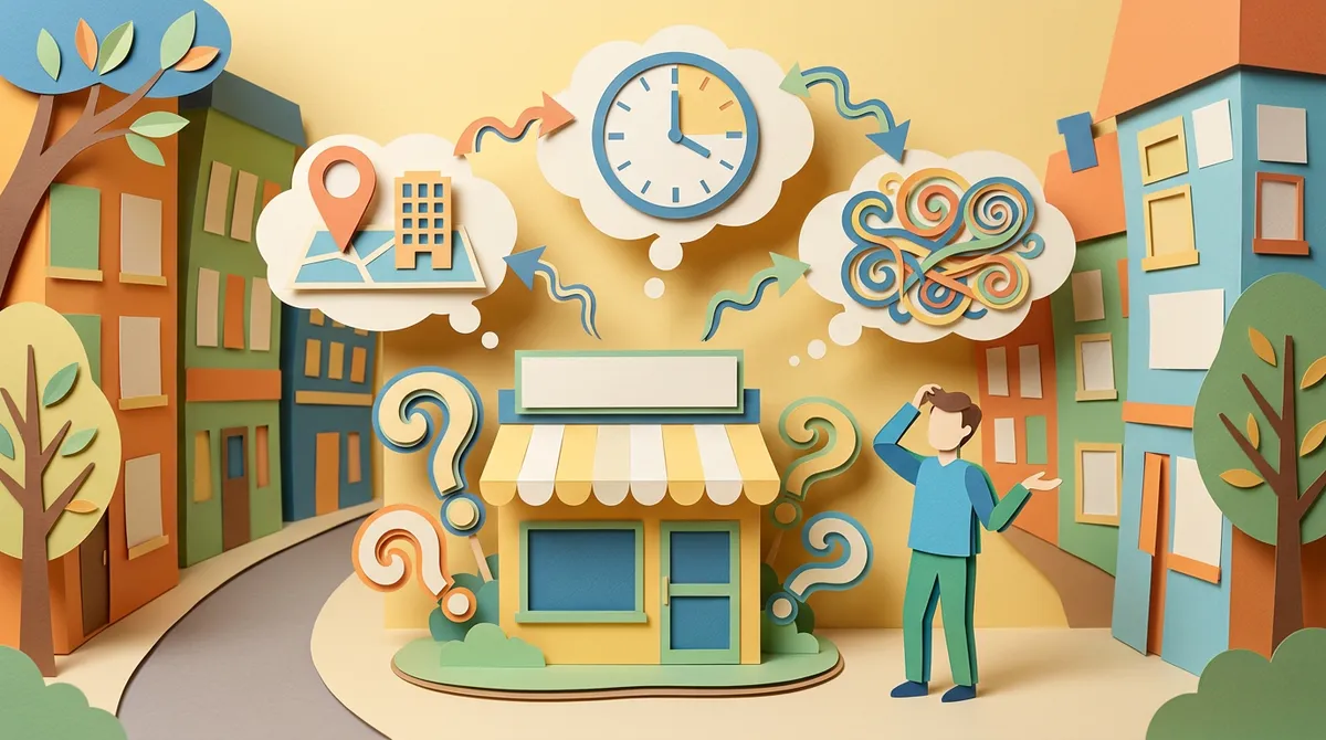 What is local SEO and how much benefit for local business?