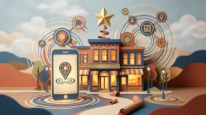 7 Local SEO Mistakes That Are Costing Your Business Customers