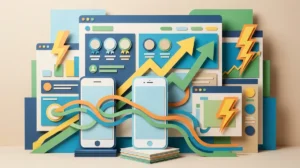 11 Website Design Factors That Actually Drive Results in 2026