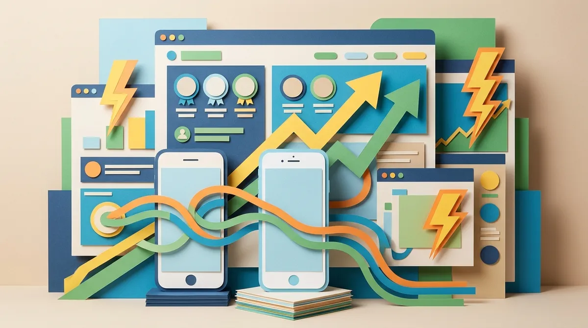 11 Website Design Factors That Actually Drive Results in 2026