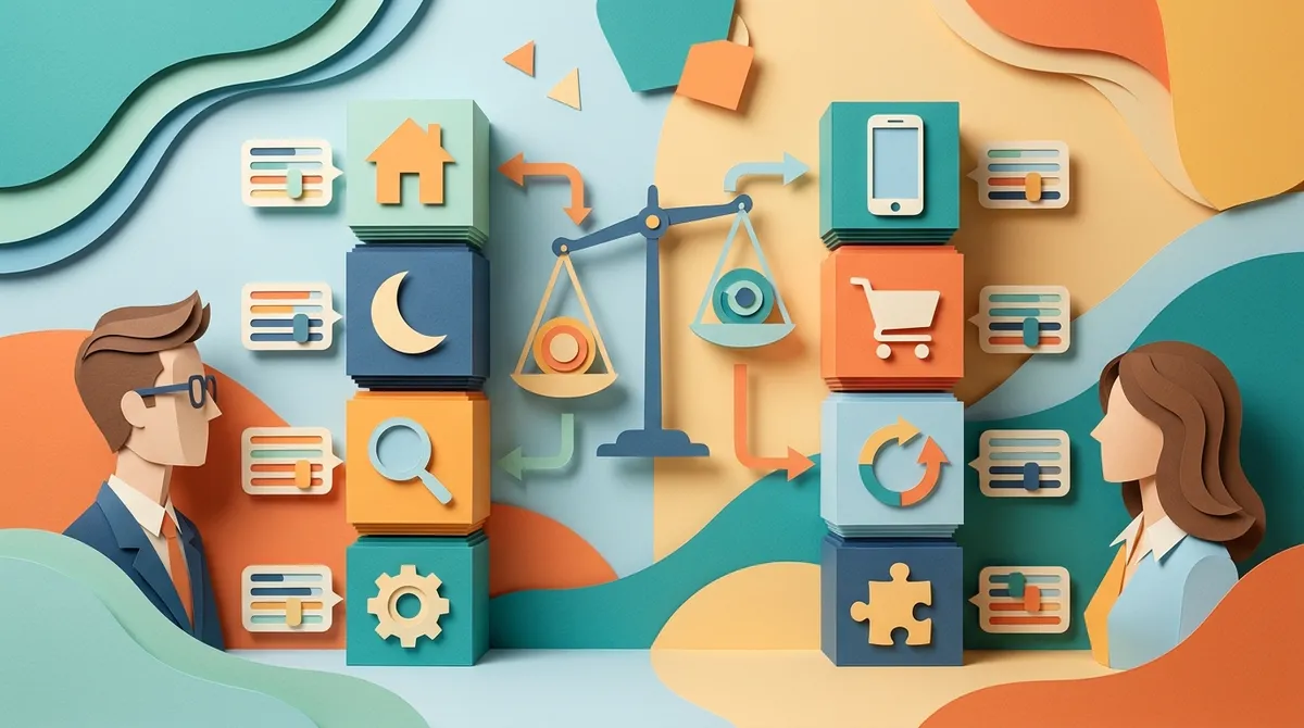 ecommerce websites