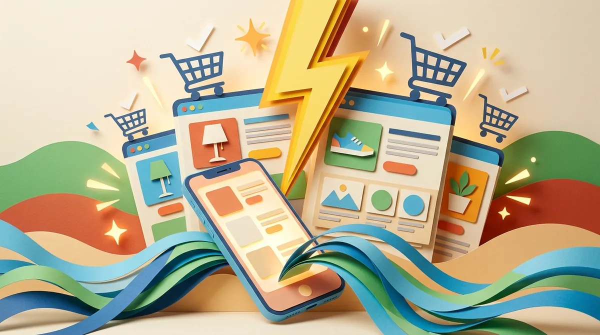 9 Must-Have Features for Ecommerce Websites in 2026