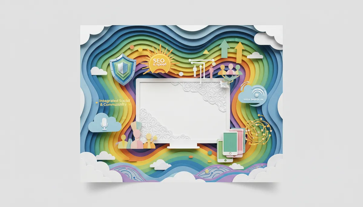 best website designer in Brandon