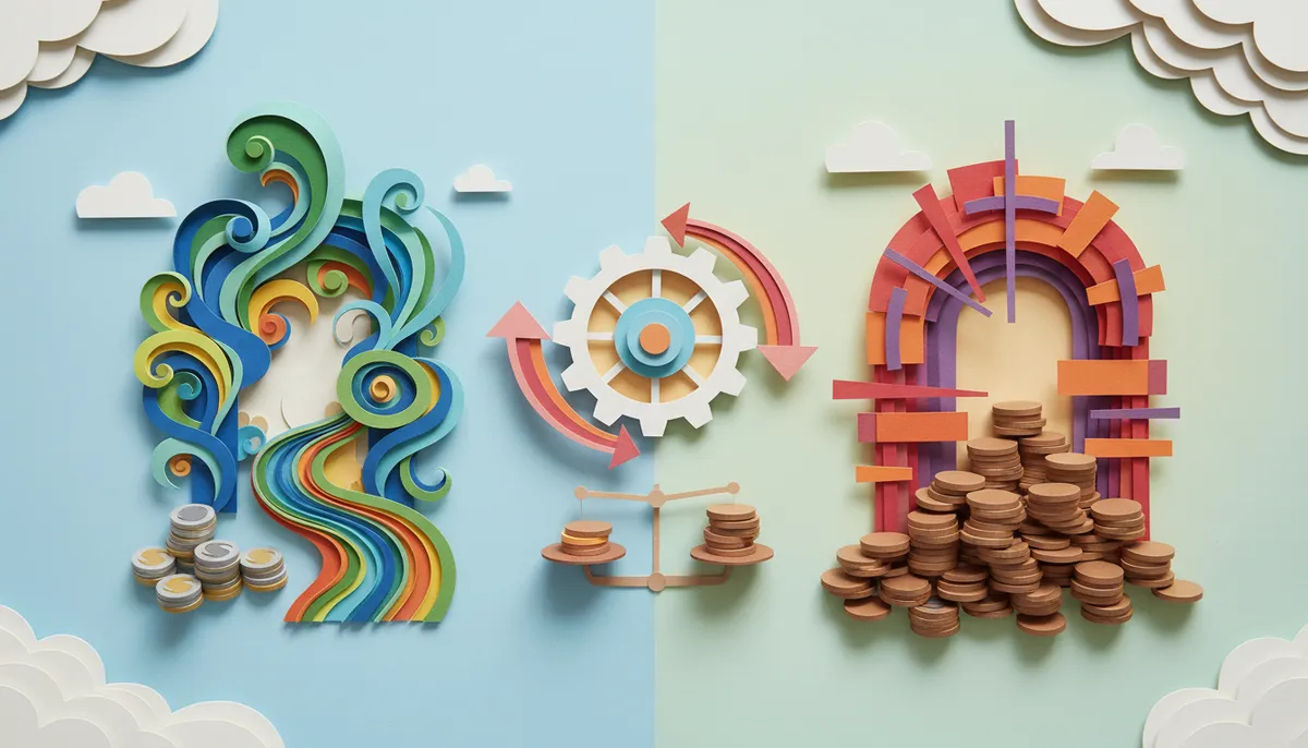 best website designer in Brandon