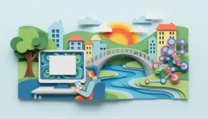 Who Is the Best Website Designer in Brandon?