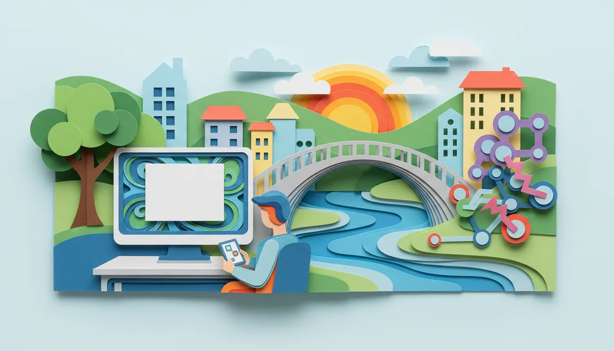 Who Is the Best Website Designer in Brandon?