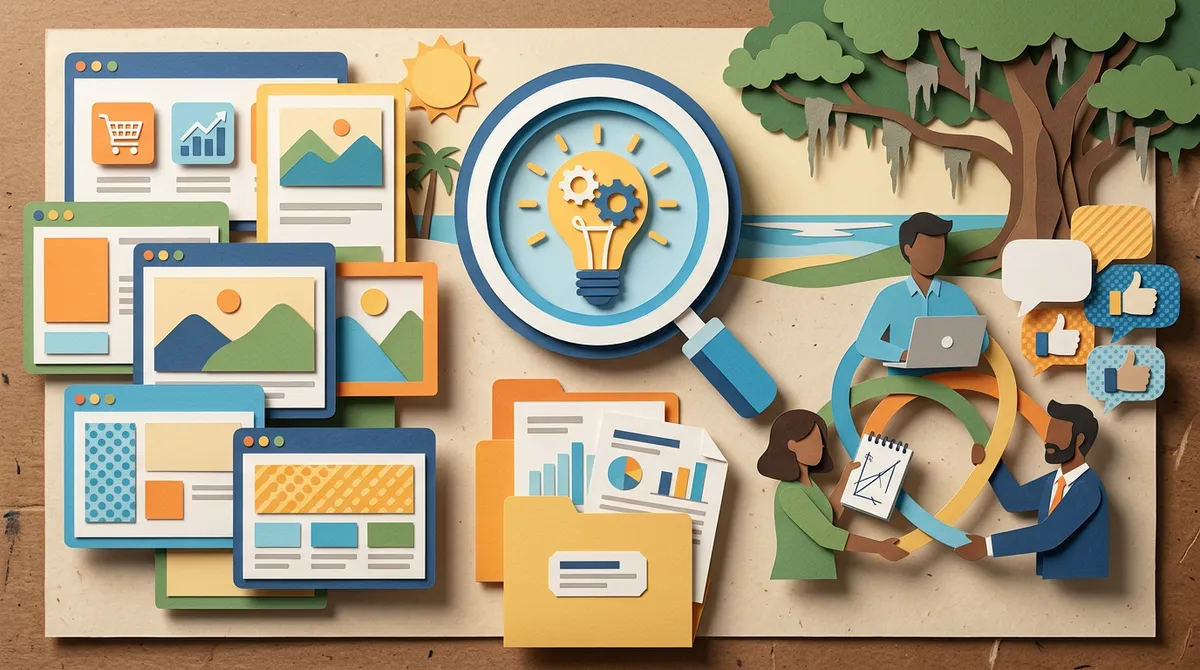 best website design agency in Brandon