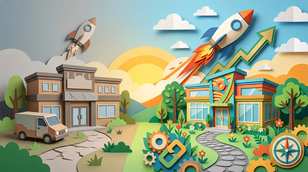 best website design agency in Brandon