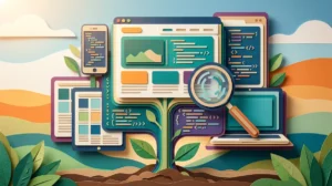 Best Website Design Agency in Brandon, FL (2026 Guide)