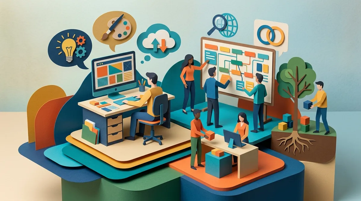 web design agencies