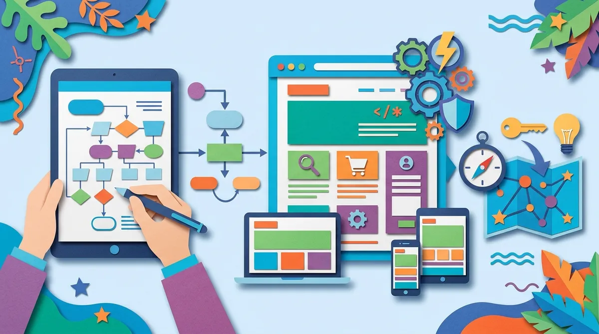 web design agencies