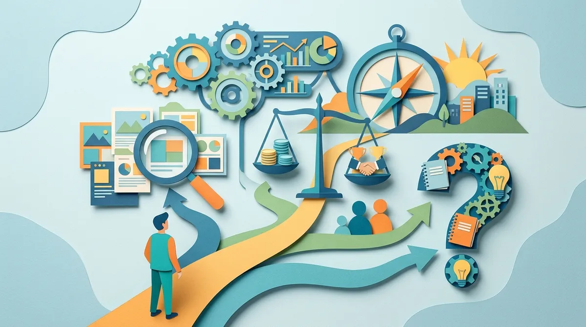 web design agencies