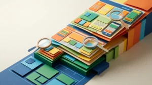 What Web Design Agencies Do and How to Choose One
