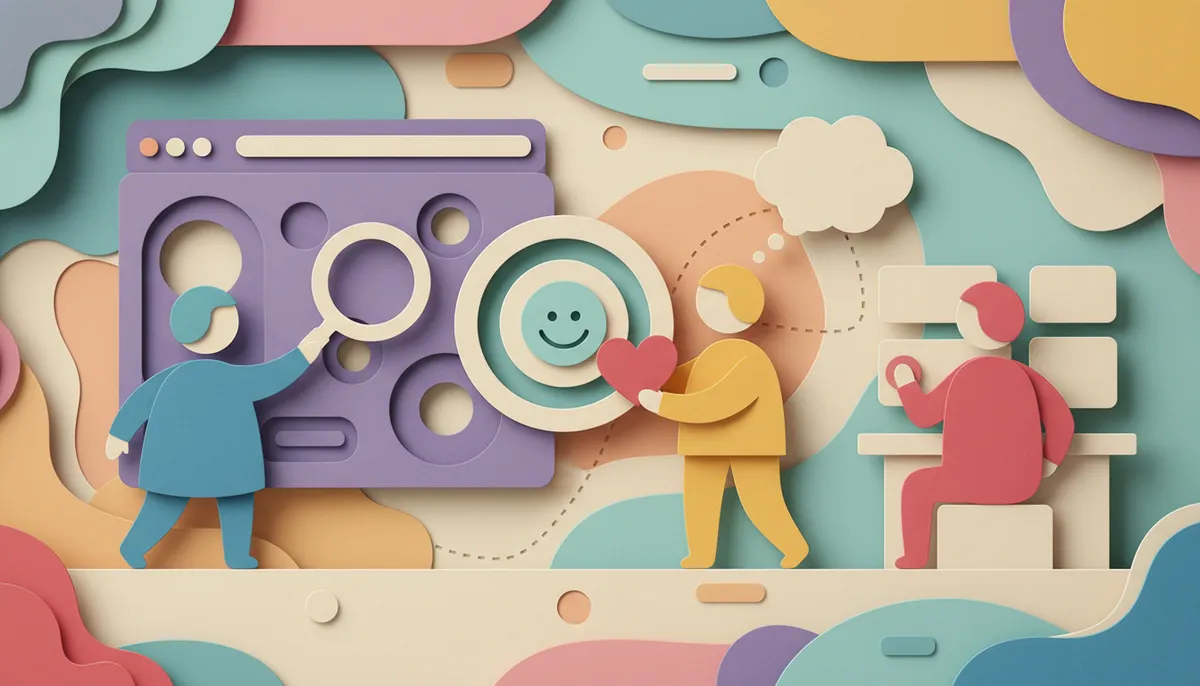 best website designer in Tampa