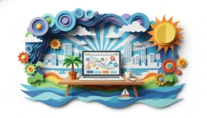7 Signs You've Found the Best Website Designer in Tampa